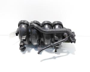 Galerie admisie, cod 036129711FA, Vw Golf 4 (1J1) 1.6 benz, BCB (id:709044)