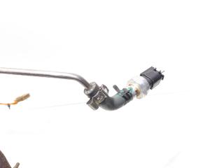 Sonda temperatura gaze, cod 8200921749, Renault Grand Scenic 3 1.6 DCI, R9M402 (id:709058)