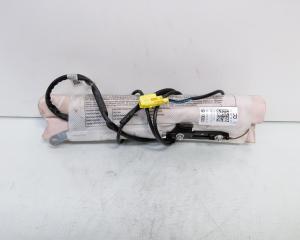 Airbag scaun stanga fata, cod 8K0880241F, Audi A4 Avant (8K5, B8) (id:708966)
