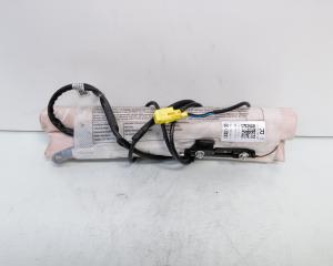 Airbag scaun stanga fata, cod 8K0880242F, Audi A4 (8K2, B8) (id:708967)