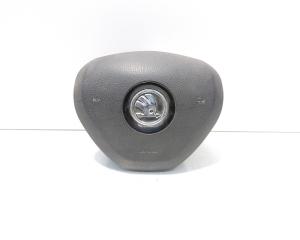 Airbag volan, cod 3T0880201G, Skoda Superb II Combi (3T5) (id:709158)