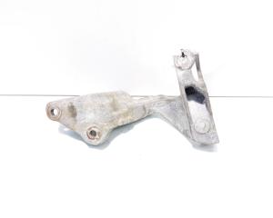 Suport motor, cod 147177968R, Renault Grand Scenic 3 1.6 DCI, R9M402 (id:709042)