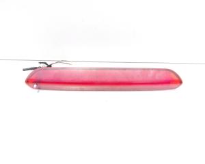 Stop auxiliar haion, cod 6Y9945097A, Skoda Fabia 1 Combi (6Y5) (id:709061)