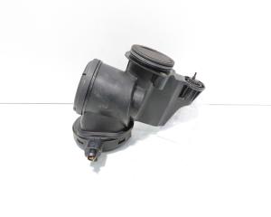 Vas filtru epurator, cod 036103464AC, Vw Golf 4 (1J1) 1.6 benz, BCB (id:708998)