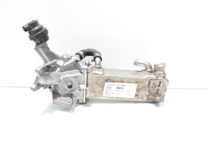 Racitor gaze, cod A6511400775, Mercedes Clasa E (W212) 2.2 CDI, OM651924 (id:708915)