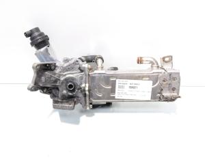 Racitor gaze, cod A6511400675, Mercedes Clasa C T-Model (S204) 2.2 CDI, OM651912 (id:708921)