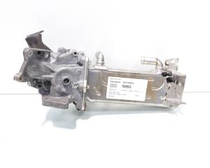 Racitor gaze, cod A6511400675, Mercedes Clasa B (W246) 1.8 CDI, OM651901 (id:708923)