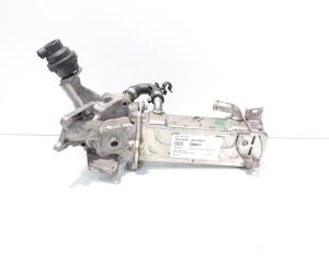 Racitor gaze, cod A6511400275, Mercedes Clasa E (W212) 2.2 CDI, OM651924 (id:708917)