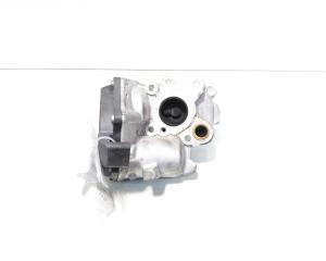 Egr, cod A6511400360, Mercedes Clasa C T-Model (S204) 2.2 CDI, OM651911 (id:708920)