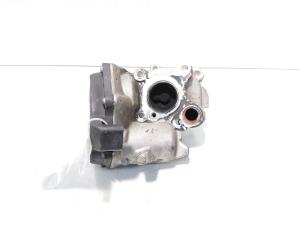 Egr, cod A6511400160, Mercedes Clasa C (W204) 2.2 CDI, OM651913 (id:708928)