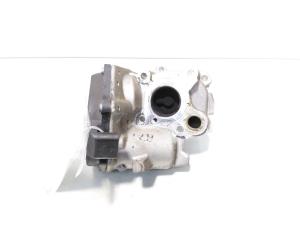 Egr, cod A6511400360, Mercedes Clasa C T-Model (S204) 2.2 CDI, OM651911 (id:708918)