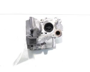Egr, cod A6511400860, Mercedes Clasa GLA (X156) 2.2 CDI, OM651930 (id:708922)
