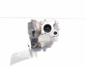 Egr cu clapeta, cod A6511400660, Mercedes Clasa GLA (X156) 2.2 CDI, OM651930 (id:708926)
