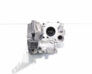 Egr, Mercedes Sprinter 3-t (906) 2.2 CDI, OM651955 (id:708944)