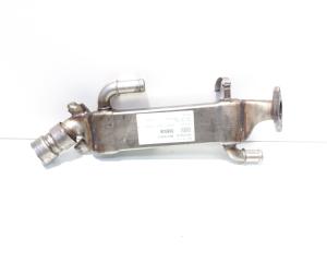 Racitor gaze, cod A612142007, Mercedes Clasa ML (W163) 2.7 CDI, OM612936 (id:708938)