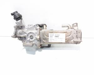 Racitor gaze, cod A6511400675, Mercedes Clasa B (W246) 1.8 CDI, OM651901 (id:708925)