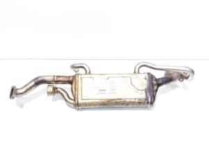 Racitor gaze, cod A6421401675, Mercedes Clasa E (W212) 3.0 CDI, OM642850 (id:708932) Racitor gaze, cod A6421401675, Mercedes Clasa E (W212) 3.0 CDI, OM642850 (id:708932)