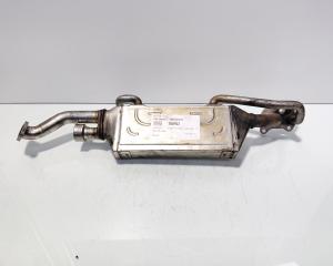 Racitor gaze, cod A6421401875, Mercedes Clasa ML (W166) 3.0 CDI (id:708937)