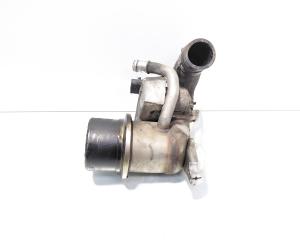 Racitor gaze, cod 04L131512, Vw Golf 7 (5G) 1.6 TDI, CLH (id:708619)