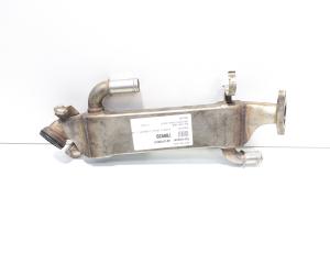 Racitor gaze, cod A6121420077, Mercedes Clasa ML (W163) 2.7 CDI, OM612963 (id:708939)