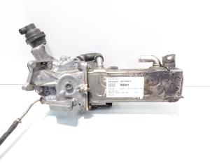 Racitor gaze, cod A6511400675, Mercedes Clasa C T-Model (S204) 2.2 CDI, OM651912 (id:708941)