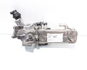 Racitor gaze, cod A6511400875, Mercedes Sprinter 3-t (906) 2.2 CDI, OM651955 (id:708943)