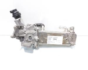 Racitor gaze, cod A6511400275, Mercedes Clasa C (W204) 2.2 CDI, OM651911 (id:708953)