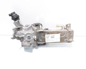 Racitor gaze, cod A6511400675, Mercedes Clasa C T-Model (S204) 2.2 CDI, OM651912 (id:708949)