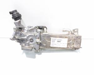 Racitor gaze, cod A6511400675, Mercedes Clasa C T-Model (S204) 2.2 CDI, OM651912 (id:708947)