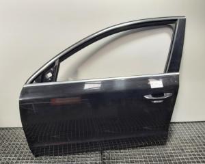 Usa stanga fata, Skoda Superb II (3T4) (id:709628)