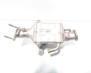 Racitor gaze, cod 059131508AL, Audi Q5 (FYB) 3.0 diesel, DCP (id:708819)