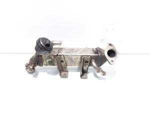 Racitor gaze, cod 8200719993, Renault Koleos 2 2.0 DCI, M9R868 (id:708820)