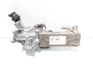 Racitor gaze, cod A6511400675, Mercedes Clasa C T-Model (S204) 2.2 CDI, OM651912 (id:708823)