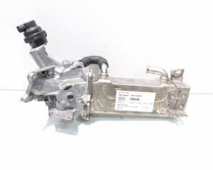 Racitor gaze, cod A6511400675, Mercedes Clasa C T-Model (S204) 2.2 CDI, OM651912 (id:708839)