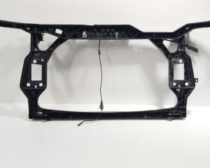 Panou frontal, Audi A4 (8K2, B8) (id:709567)