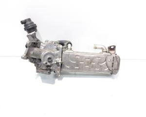 Racitor gaze, cod A6511400075, Mercedes Clasa C (W204) 2.2 CDI, OM651913 (id:708825)