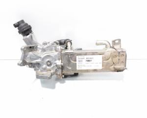 Racitor gaze, cod A6511400675, Mercedes Clasa C T-Model (S204) 2.2 CDI, OM651912 (id:708831)