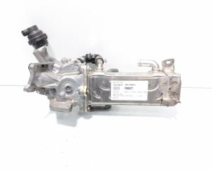 Racitor gaze, cod A6511400675, Mercedes Clasa C T-Model (S204) 2.2 CDI, OM651912 (id:708827)