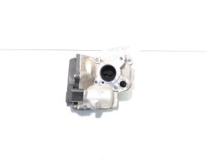 Egr, cod A6511400860, Mercedes Clasa GL (X164) 2.2 CDI, OM651930 (id:708832)