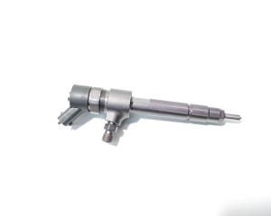 Injector, cod 045110187, Fiat Doblo (223) 1.9 JTD, 223B1000 (id:708285)