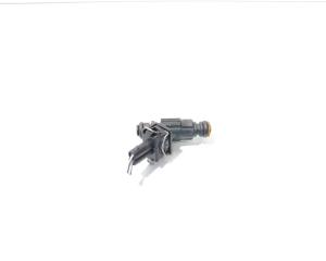 Injector, cod A0000788723, 0280155753, Mercedes Clasa A (W168) 1.6 benz, M166960 (id:709206)
