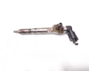 Injector, cod 8200294788, 8200380253, Renault Megane 2 1.5 DCI, K9K732 (id:707497)