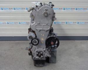 Motor Z13DTJ, Opel Agila (B) 1.3cdti (pr:111745)