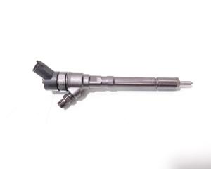 Injector, cod 0445110165, Opel Vectra C 1.9 CDTI, Z19DT (id:708300)