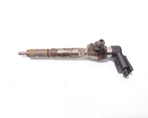 Injector, cod 8200294788, 166009445R, Renault Laguna 3 1.5 DCI, K9K (id:708358)