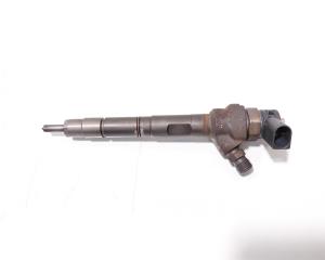 Injector, cod 03L130277J, 0445110369, Vw Passat (362) 2.0 TDI, CFF (id:709313)
