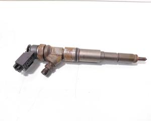Injector, cod 7794652, 0445110212, Bmw 5 (E60) 2.5 DCI, 256D2 (id:707602)
