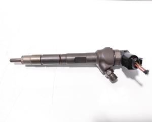 Injector, cod 04L130277G, 0445110477, Vw Golf 7 (5G) 1.6 TDI, CLH (id:709015)