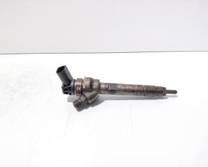 Injector, cod 7810702-02, 0445110480, Bmw 3 (E90) 2.0 diesel, N47D20C (id:705142)