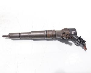 Injector, cod 7785985, 0445110048, Bmw 5 (E60) 2.5 DCI, 156D1 (id:110747)